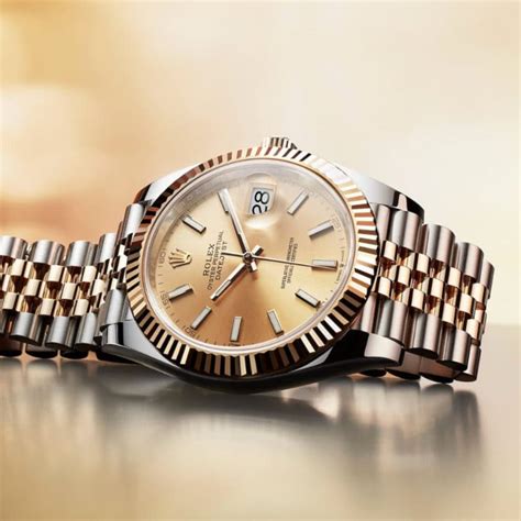 buy rolex watches perth|rolex australia price list.